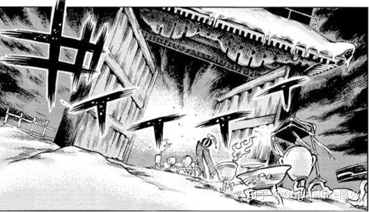 子时三刻的村庄 心绮楼 的宗教浅谈 征文 知乎