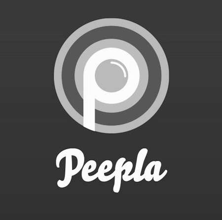 如何看待peepla这种以男性主播为主体的直播平台?