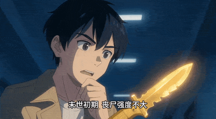 AI漫剧杀疯了，测出率高达50%-75%，市场到底更吃哪种画风？