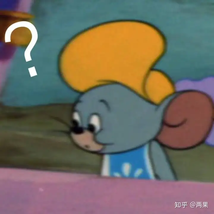 有什么小众却旋律好听的歌吗，适合00后听的？