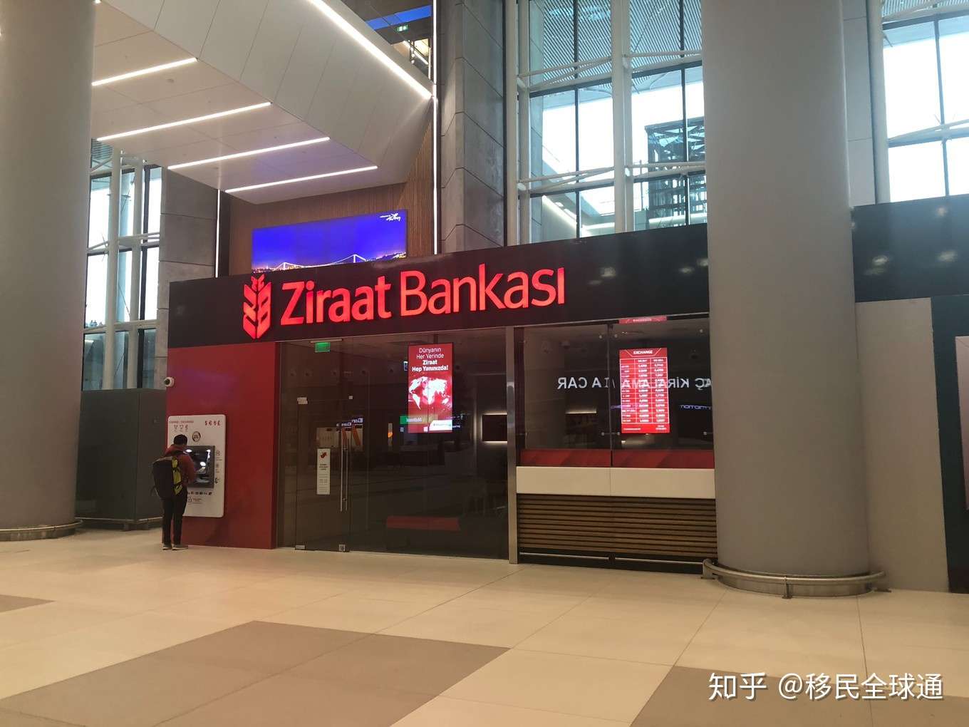 土耳其 雅典 圣托里尼叽里咕噜很唠叨 自驾 公共交通相结合 伊斯坦布尔游记攻略 携程攻略