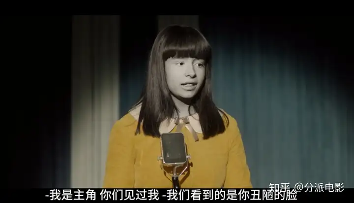 《戏梦空间》分级、打码、删减,这片讲透了电影那些事