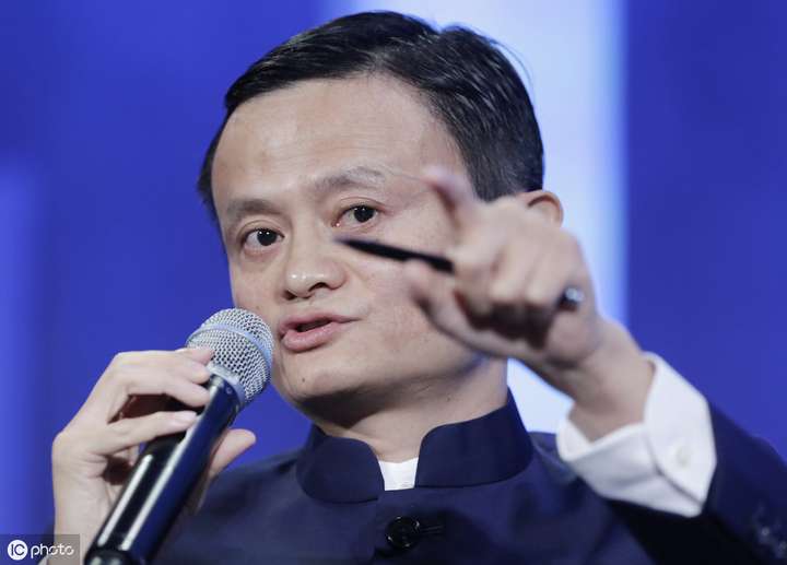 天猫商家中心在哪里(天猫商家退款后台基本培训内容解析)插图(2) 天猫商家中心在哪里(天猫商家退款后台基本培训内容解析)插图(2)
