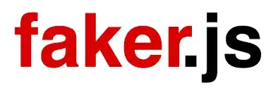 大批量生成假数据，faker.js获得近28k个Star-腾讯云开发者社区-腾讯云
