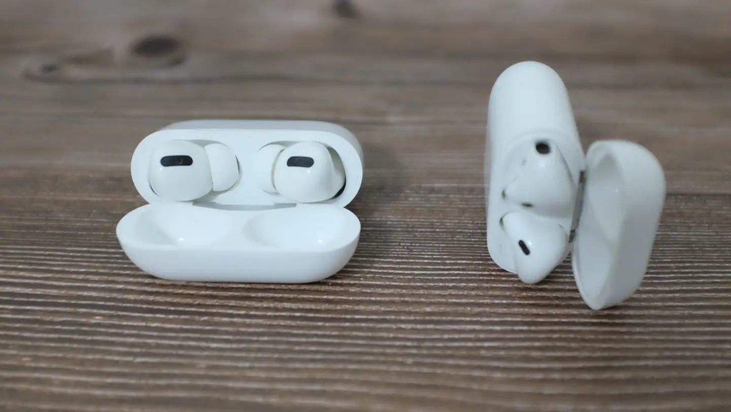 我买的Airpods pro弄丢了Apple care+还能够换新吗？ - 知乎