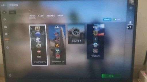 csgo韩国服务器处于脱机状态，csgo韩国服务器处于脱机状态是什么意思