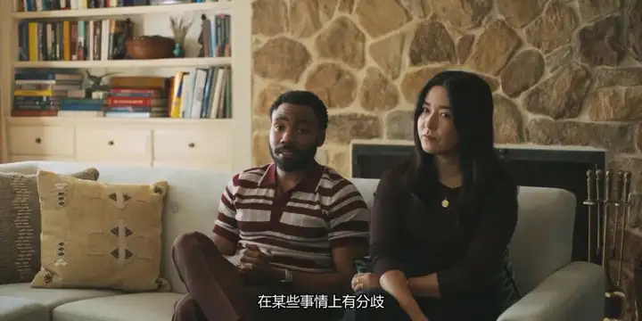 史密斯夫妇结局是什么 竟然实现口碑大逆袭！