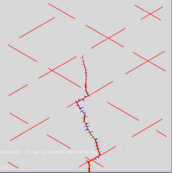 批量0厚度cohesive单元的Abaqus插件（极速版）的图7