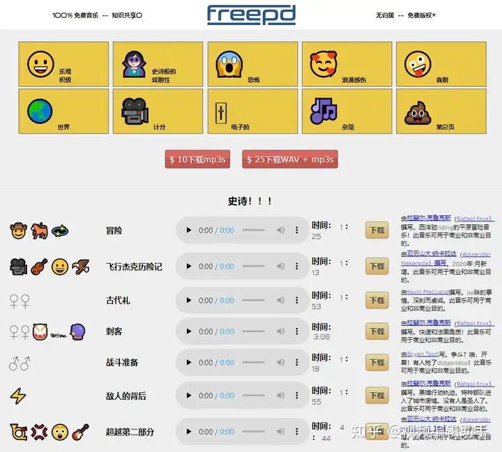 剧剪接视频素材在这儿能下载?–星晚资源网抖音视频素材库-高清正版无水印图片文案下载-星晚资源网自媒体技巧14 剧剪接视频素材在这儿能下载?–星晚资源网抖音视频素材库-高清正版无水印图片文案下载-星晚资源网自媒体技巧14