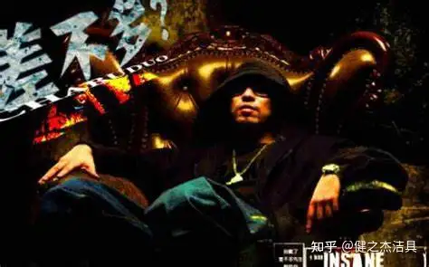 SPA界的最大谎言