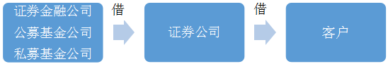 v2-8cb246b5aa76ac63b66b5fc78bfbe089_720w.jpg?source=d16d100b