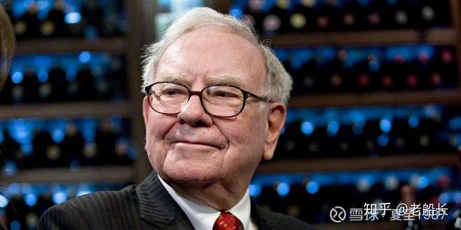 v2-8ccbf775895ae6a919b6f0c190bf3ae5_720w.jpg?source=1940ef5c