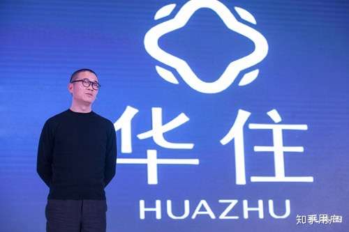 企业如何构建自己的护城河