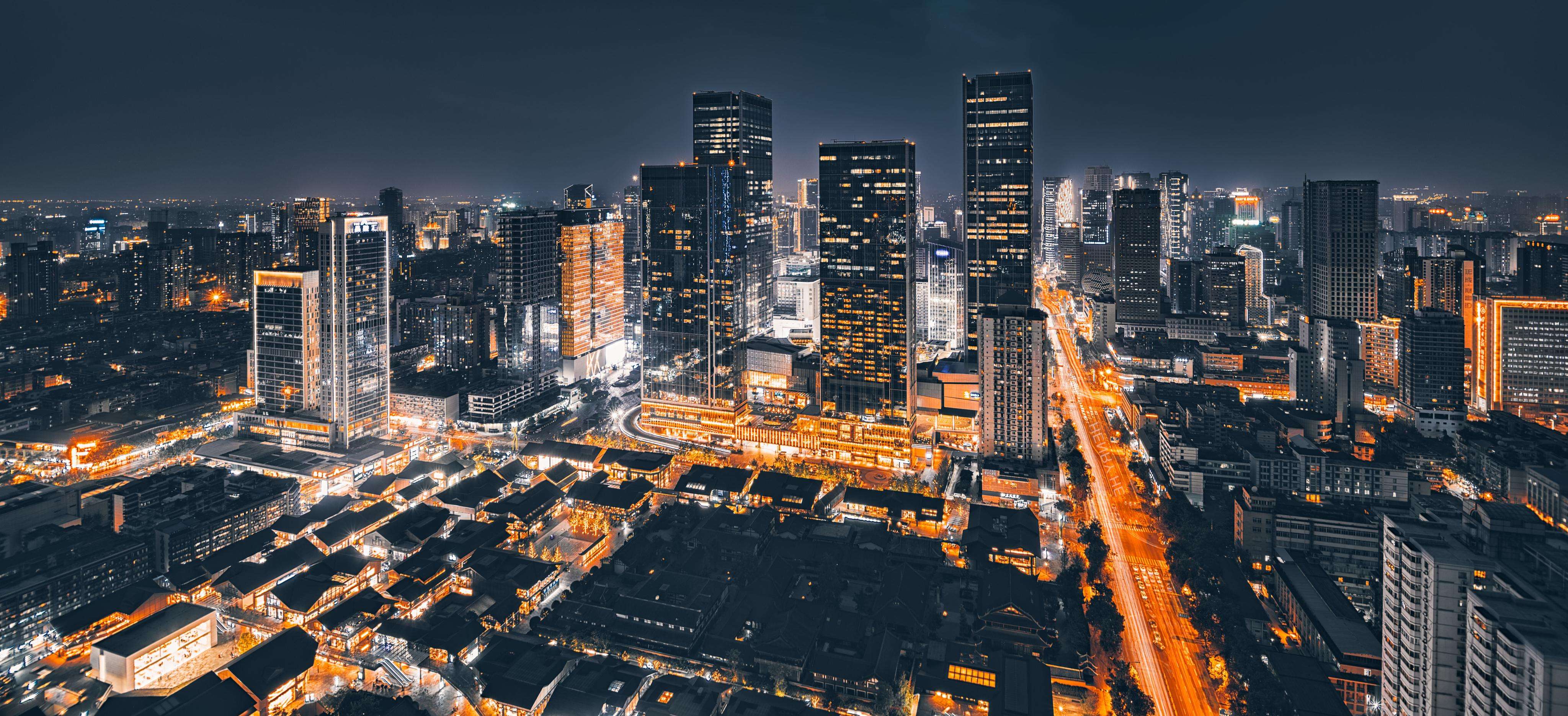 爱摄影henry学长大学生/摄影师/旅行体验师/wx:cosima9612