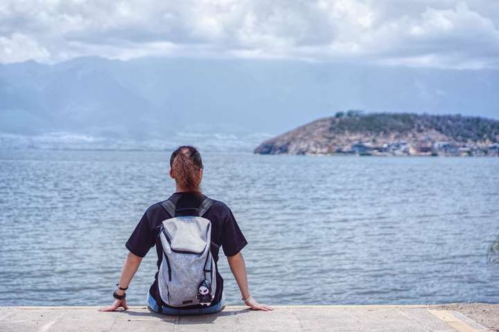 六月份想出去旅游,有什么推荐的地方吗?