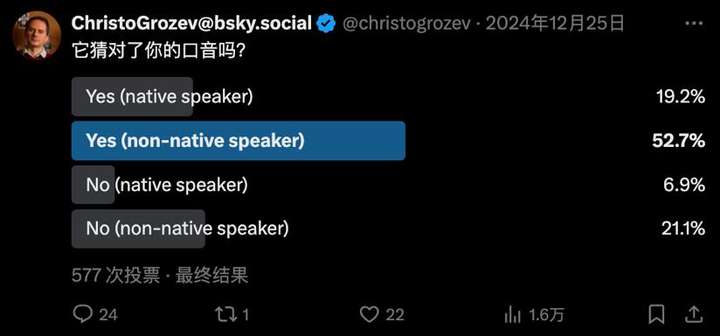 “非主流”AI语言App爆火，单月流水冲上百万美金