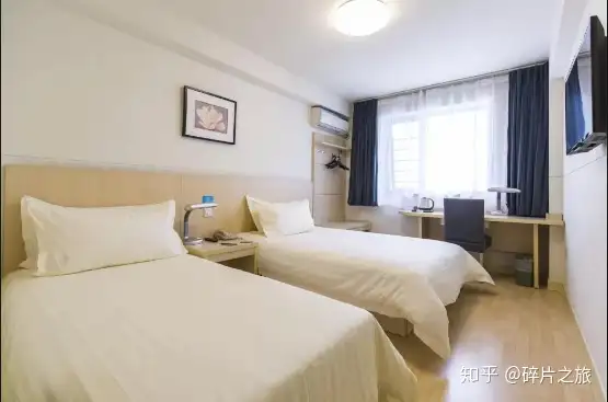 本溪最全住宿篇：原来观赏红叶后，住这里才是极致的享受！