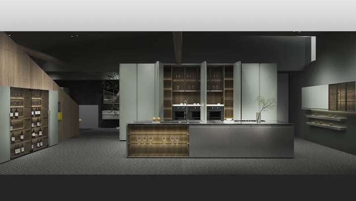 必收藏 | 3月必逛的广州设计周,39个精彩亮点抢先剧透!(内含福利) 必收藏 | 3月必逛的广州设计周,39个精彩亮点抢先剧透!(内含福利)