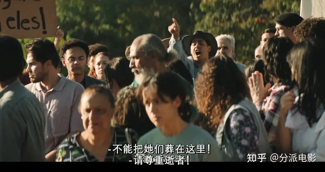 《放射危机》题材惊人！网飞灾难佳作！