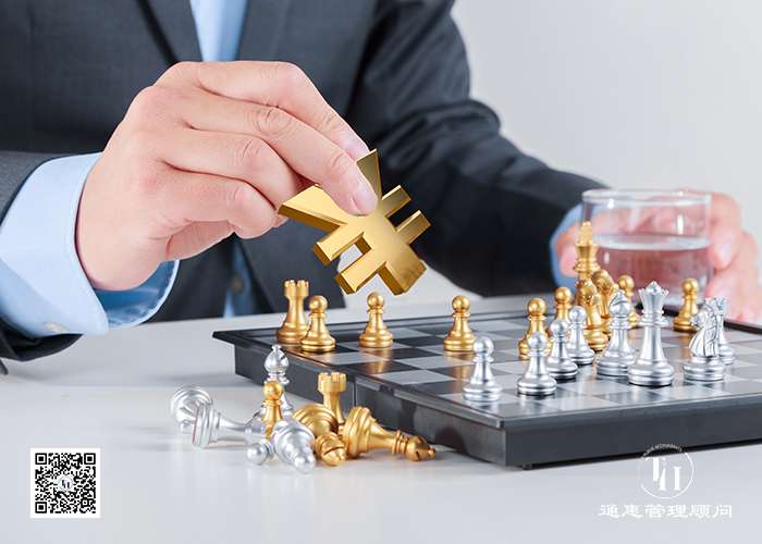 融通领先成长股票型证券投资基金(开元棋牌- 开元棋牌官方网站- 开元棋牌APP下载LOF)