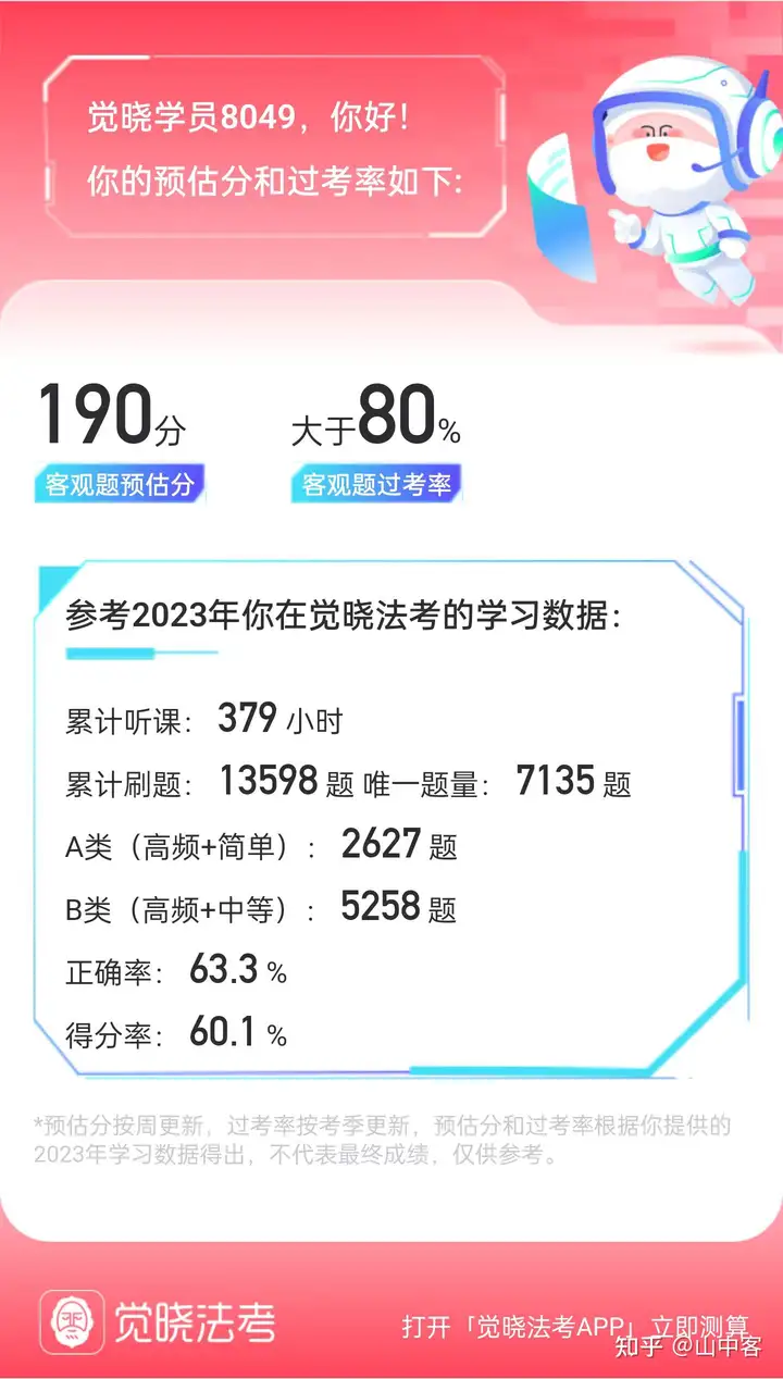 经验贴图片