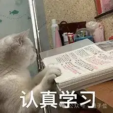 Karpathy最新脑洞「细菌编程」：优秀的代码应该具备细菌的三大特质