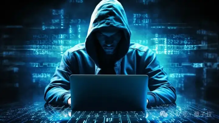 Hinton为给儿子赚钱加入谷歌，现在痛悔毕生AI工作，“青少年学做水管工吧”