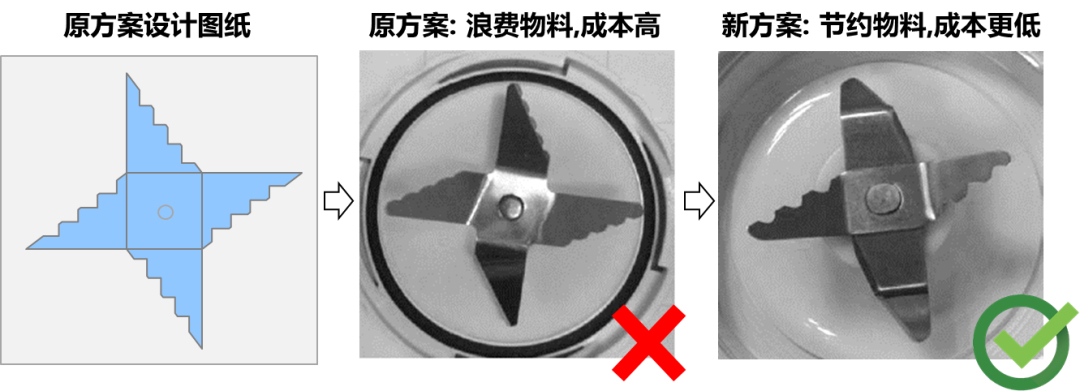 供应商采购系统,采购网供应商管理平台,供应链采购管理平台