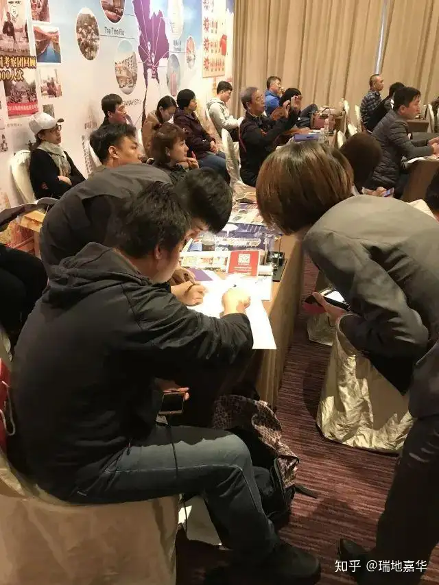 学到了吗（泰国展览会）泰国2月展会，(图2)