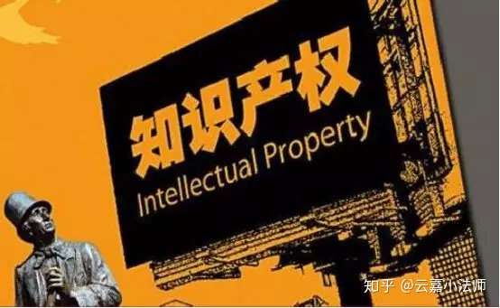 神仙 打架 凡人遭殃 知乎