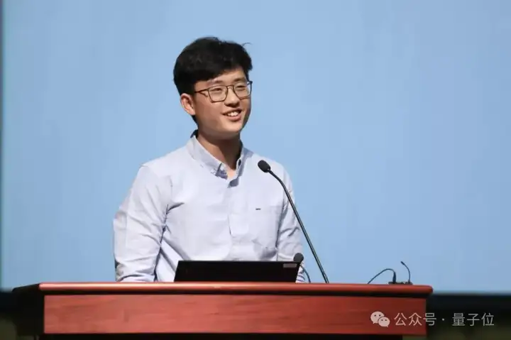 姚顺雨离职OpenAI，开启下半场