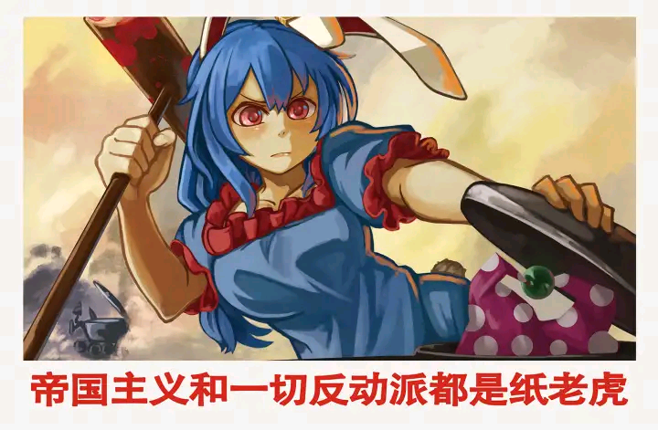 自由美利坚,枪战每一天!  查看详细资料 关注他 发私信