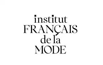 法国时尚学院巴黎时装工会ifm