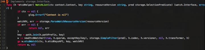 img https://pic1.zhimg.com/80/v2-8d8da3a1094d1d8b9e492ce7b2ef2aa4_hd.jpg