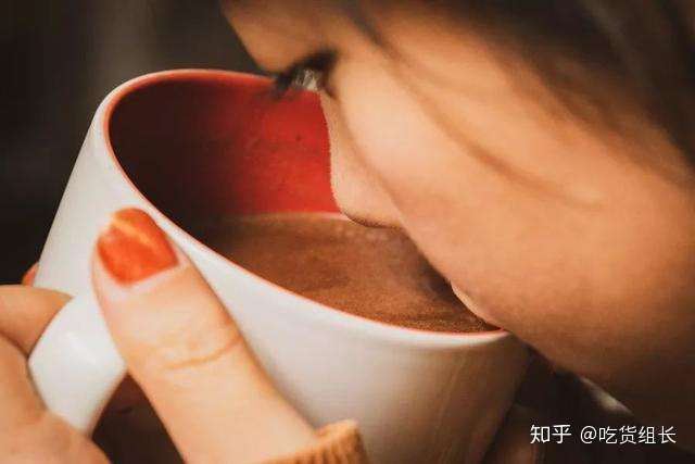 什么牌子的可可,让挑剔的你也无法拒绝?巧克力31 什么牌子的可可,让挑剔的你也无法拒绝?巧克力31