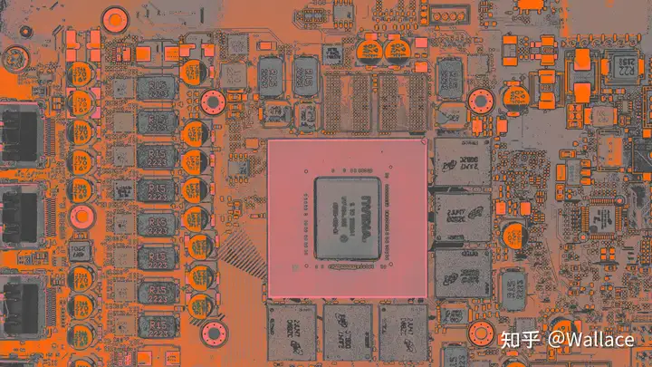 如何评价英伟达（NVIDIA）在1月4日发布的RTX 4070 Ti显卡，其性能怎么样？不要告诉别人