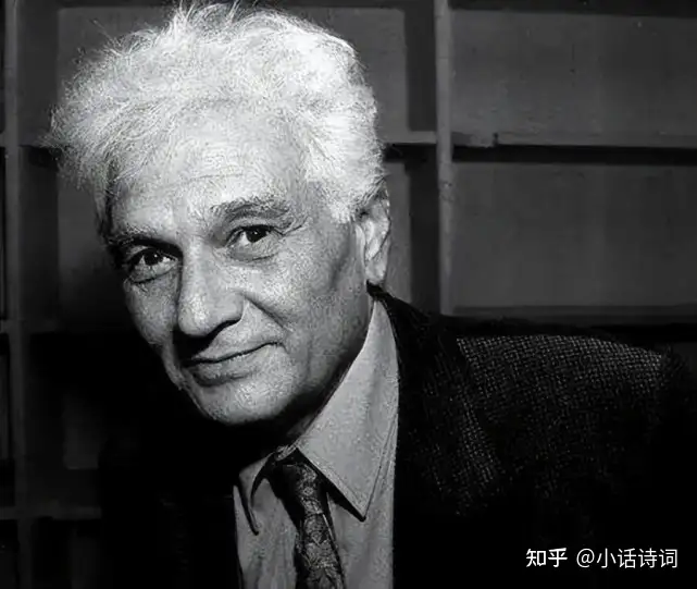 解构主义是什么？学习解构主义对阅读文学作品有什么帮助？2