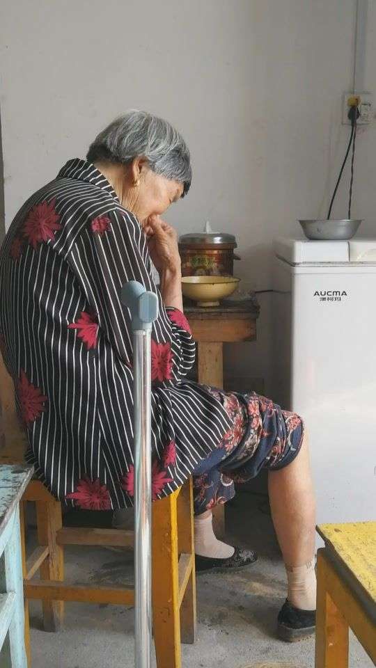 v2-8dd525748a3d1138ff8d3d70b7470078_bh.jpg?source=1940ef5c