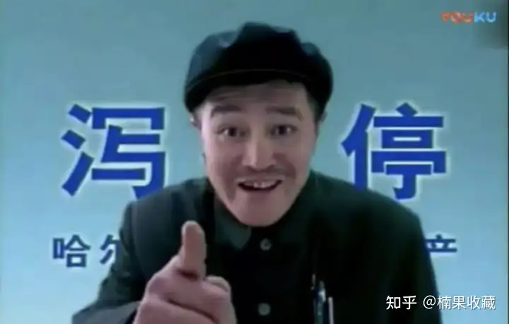 我如何用卖货思维,做到高客单转化20%以上?