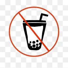 甲状腺疾病患者可以喝奶茶吗会有哪些影响