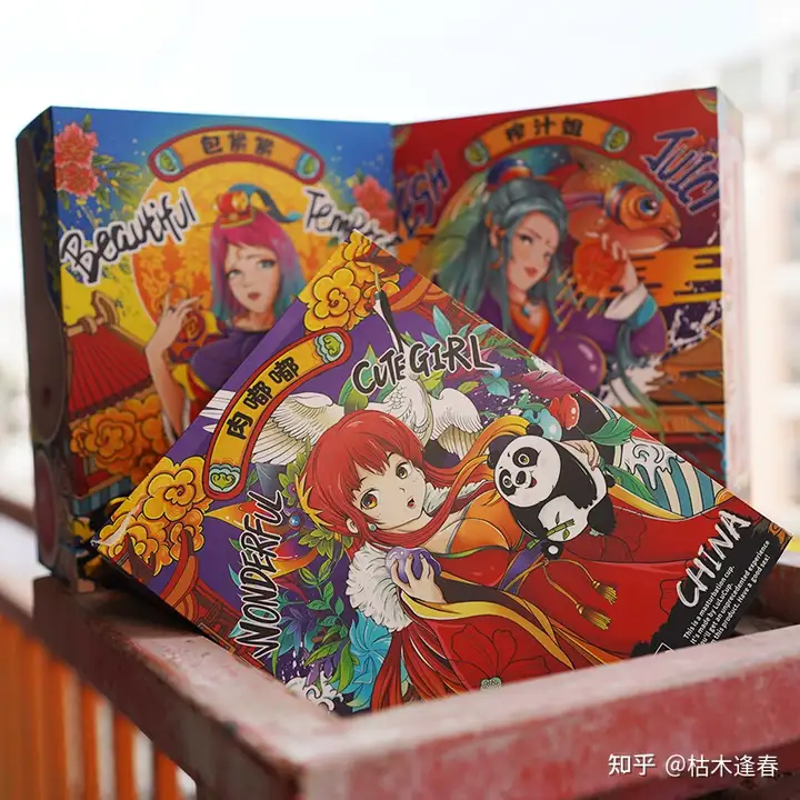 第一次使用飞机杯要注意些什么第一次使用飞机杯要注意些什么?!