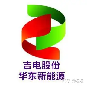 业绩翻倍！A股电力10大龙头股新鲜出炉，低吸有肉吃