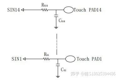 人気商品】 Rnland SonicCell 動作品 DTM/DAW - traama.com.br