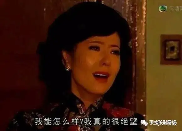 喉鹅娜裤砾期振辣恭拥（美元指数新浪）什么是喉蛾，