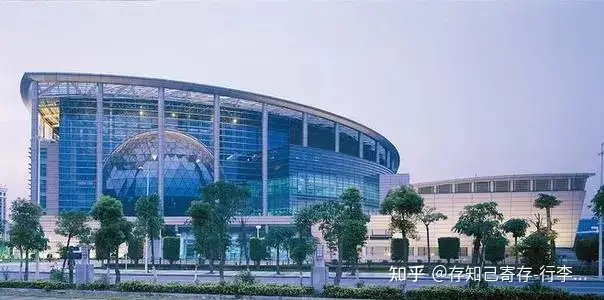 去东莞旅游有哪些景点推荐？