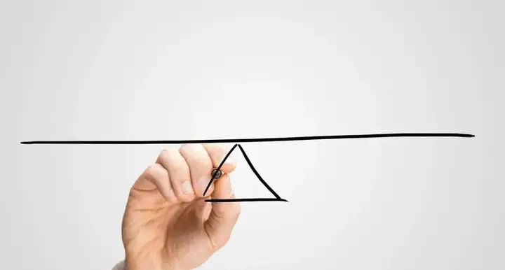 03 如何撬动一切可用的资源,来成为你的杠杆?