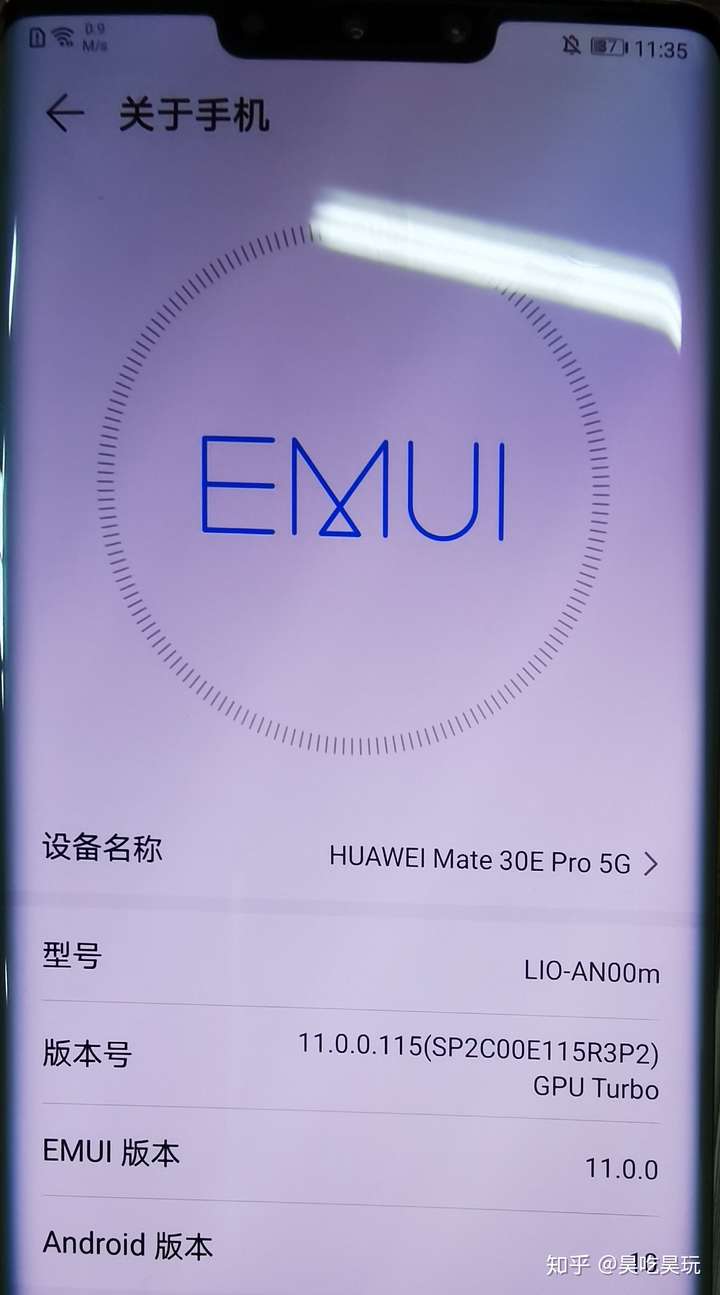 千牛里面的插件是什么用途啊_千牛官方商品插件_