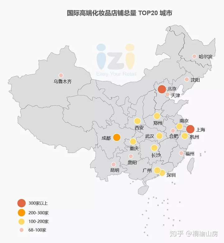 厦门与福州,究竟谁才是福建商业第一城插图4 厦门与福州,究竟谁才是福建商业第一城插图4