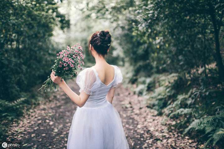 婚姻测试会不会离婚免费(测试你会和现任离婚吗)插图(5) 婚姻测试会不会离婚免费(测试你会和现任离婚吗)插图(5)