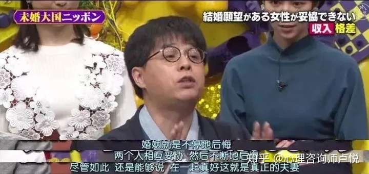 霍思燕一不小心说出把老公变成宠妻狂魔的秘密插图6 霍思燕一不小心说出把老公变成宠妻狂魔的秘密插图6